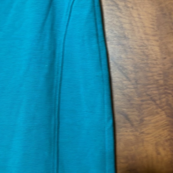 Skirts - Picture 3 of 7